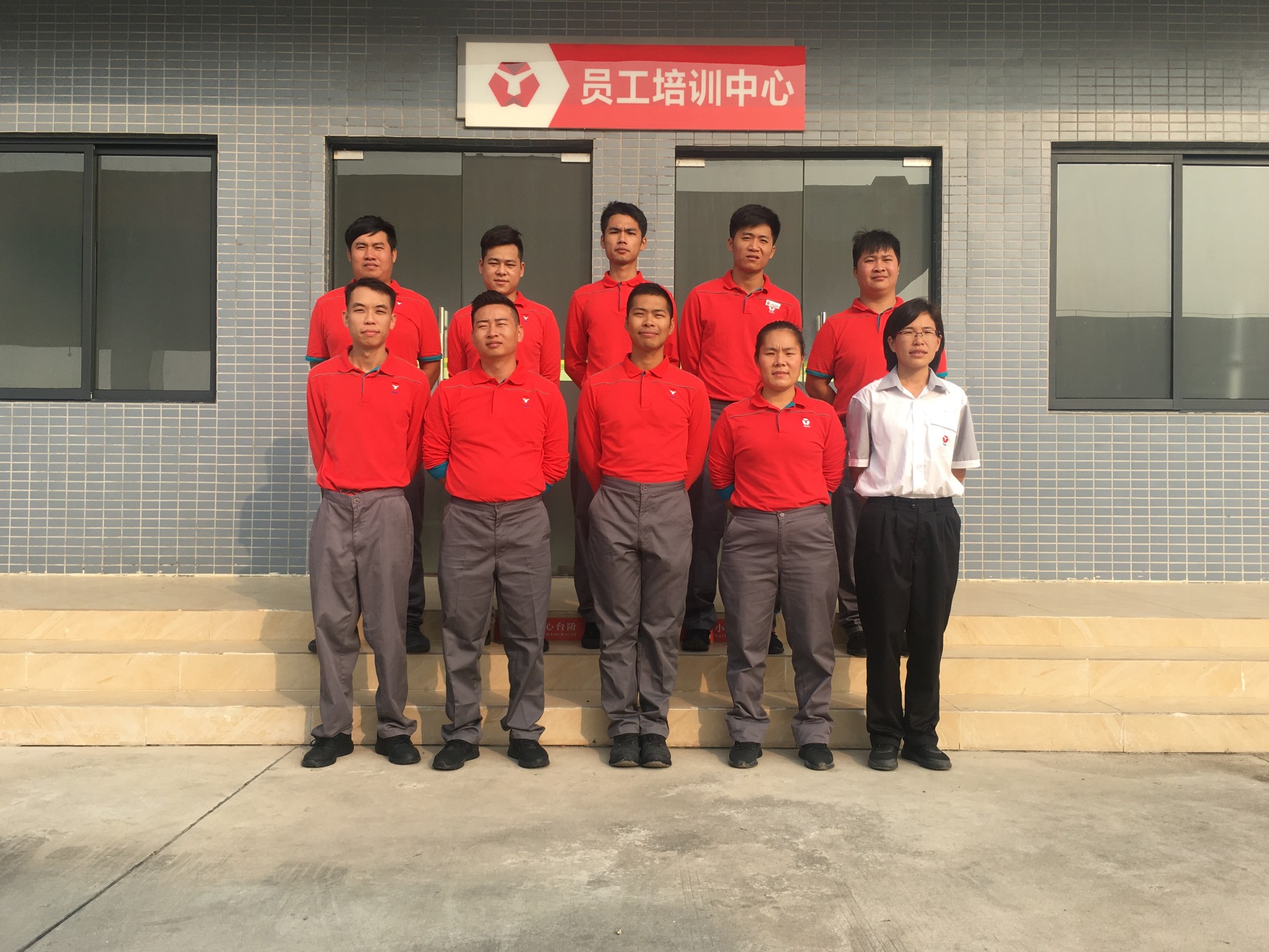 學無止境，精益求精